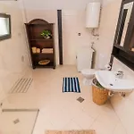 Casa Nonna Luigia *